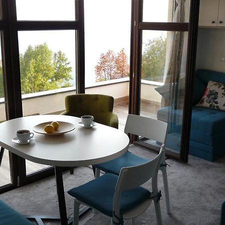 Apartman D52 Dvori Kopaonik Extérieur photo