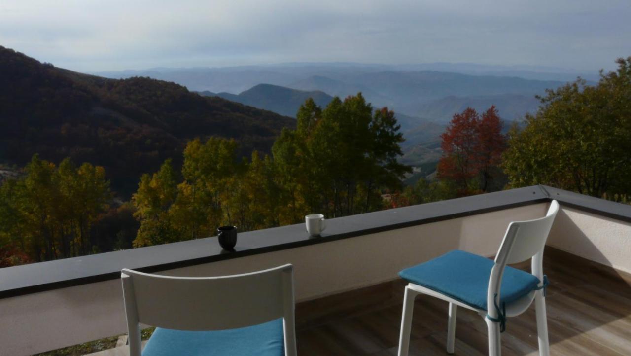 Apartman D52 Dvori Kopaonik Extérieur photo