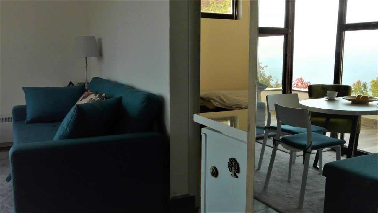 Apartman D52 Dvori Kopaonik Extérieur photo