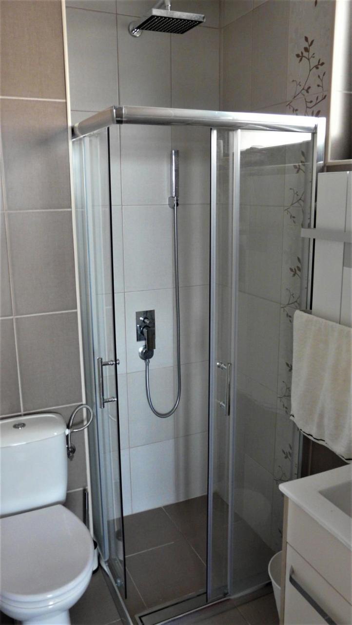 Apartman D52 Dvori Kopaonik Extérieur photo