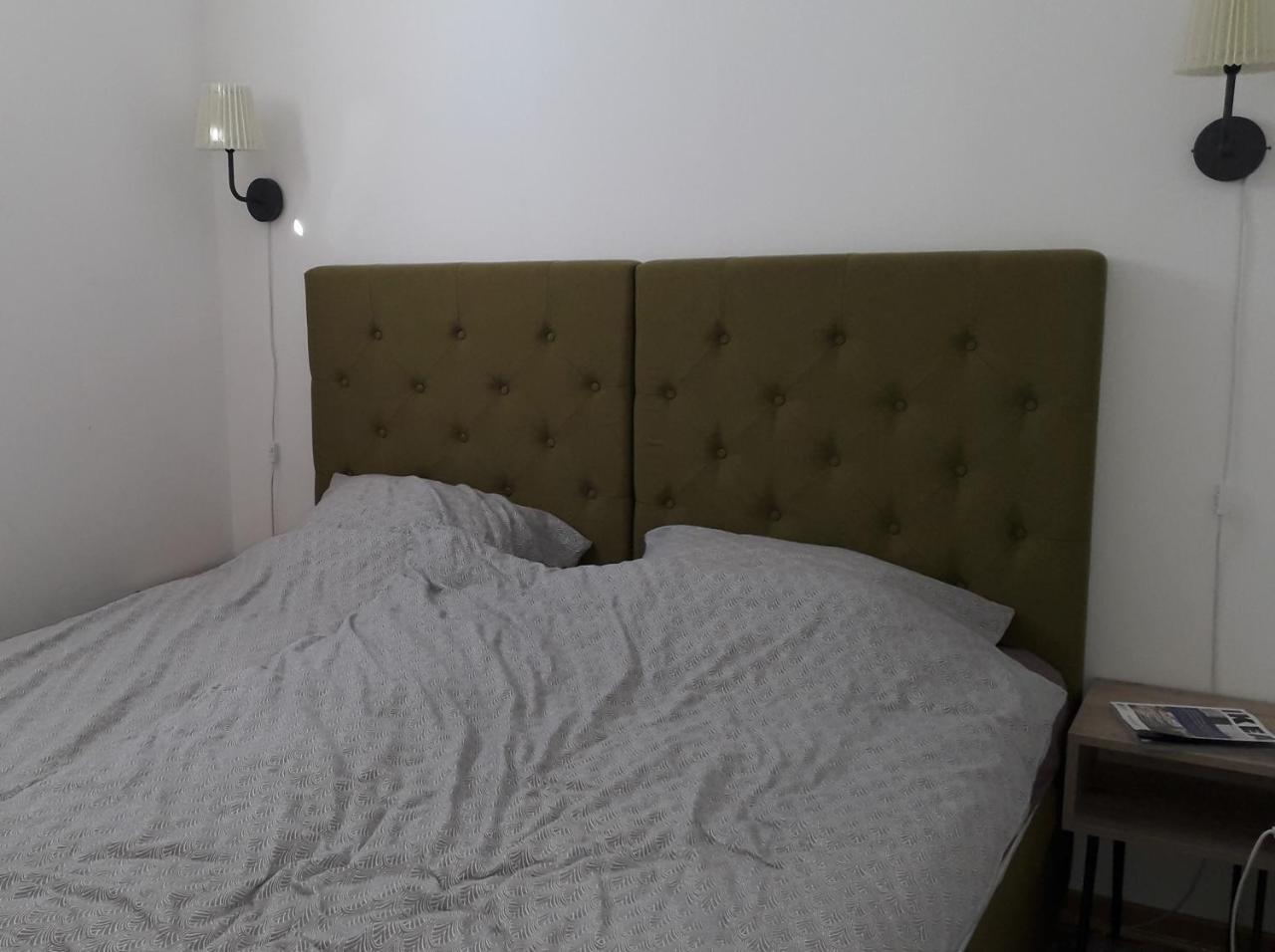 Apartman D52 Dvori Kopaonik Extérieur photo