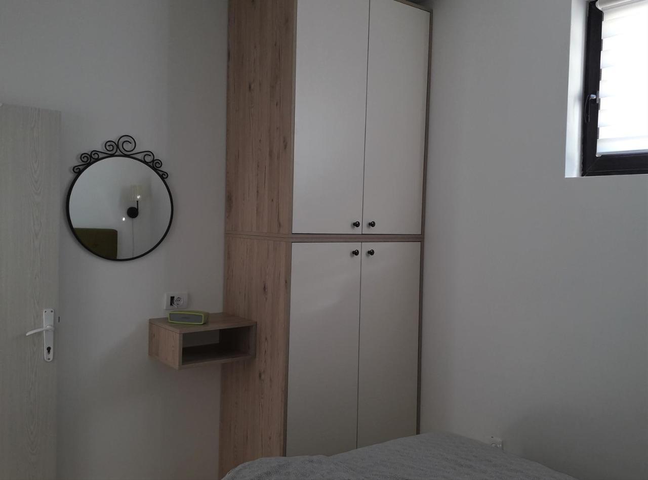 Apartman D52 Dvori Kopaonik Extérieur photo